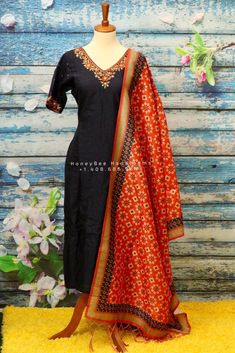 salwar kameez,Indian Designer Kurta,Indian Dress for women,Indian Stitched Dress for Women, Indian Partywear Dress organza duppatta Indian Dress For Women, Cut Dresses, Dress Organza, Indian Dresses For Women, Straight Cut Dress, Embroidery Dresses, Designer Kurta, Partywear Dresses, Indian Saree Blouse