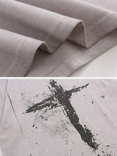 High-quality fabric: Cotton(100%). Clothing details: Cross. SIZE GUIDE Clothing Details, American Express, Fabric Cotton, Trending Accessories, Black Tee, Size Guide, Quality Fabric, Graphic Tee, Graphic T Shirt