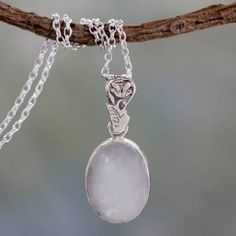 Moonstone Necklace Silver, Crown Pendant Necklace, Rainbow Moonstone Jewelry, Light Fury, Crown Pendant, Moonstone Pendant Necklace, Purple Suits, Rainbow Moonstone Necklace, Crown Necklace