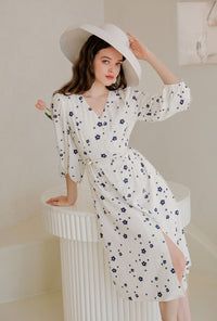 Clothes For Petite Women, Petite Sweaters, Petite Clothing, Ethical Fashion Brands, Trendy Dress Outfits, Petite Tops, Petite Women