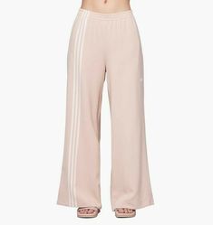 adidas originals TLRD Track Pants Women’s M. Condition is New with tags. Shipped with USPS Priority Mail. B3 Sally Outfit, Maria Bottle, Track Pants Women, Active Wear Pants, Pants Women, Priority Mail, Track Pants, Adidas Originals, Dream Closet