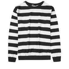 You can wear this crew neck sweatshirt with classic contrast stripes to create your casual style. These striped sweatshirts feature a regular fit and are made from lightweight, soft fabric for your comfort. The striped sweatshirt is suitable for daily wear, outdoor sports, party, work, and travel. It can be worn in spring, autumn, and winter. Striped Sweatshirt, Striped Pullover, Basic Sweatshirt, Color Block Sweatshirt, Striped Sweatshirts, Short Sleeve Hoodie, Knit Hoodie, Pullover Men, Mens Crew Neck