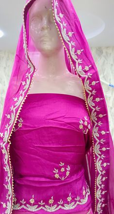 Exclusive Bridesmaid Upada Silk Lehenga, Women's Lehenga Choli, Engagement Lehenga, Sabyasachi Design Lehenga, Moti Work Lehenga Choli. I welcome you to my small shop on Etsy! I would love to have you here and provide all details behind our designs. We use high-quality fabrics as base and we use various techniques like hand embroidery, machine embroidery, prints and hand bead work. "We provide a diverse design selection, and to enhance your satisfaction, we offer personalized options for blouses Lehenga Sabyasachi, Design Lehenga, Engagement Lehenga, Moti Work, Work Lehenga, Lehenga Style, Silk Lehenga, Silk Dupatta, Blouse Fabric