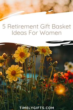 See all these retirement gift basket ideas for women in this great article! This article has some great gift basket ideas that former coworkers, family members, or friends would love! These gift basket ideas are great as group gifts and will be loved and appriciated by anyone! #retirement #giftideas #gifts #retirementgifts #giftbaskets #retirementgiftbaskets #womenretirement #coworkerretirement Imposture Syndrome, Feel Lost, Success Goals, Women Leaders