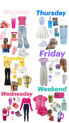 Fits Clothes To Impress Your Crush, What To Wear To The Movies, Monday Outfits For School, Monday Outfits, Create Your Outfit, Cute Easy Outfits For School, Disney Princess Inspired Outfits, Princess Inspired Outfits, Monday Outfit