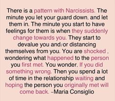 Do NOT ignore the Red Flags! 🚩 🚩 Maria Consiglio, Empowered Empath, Letting Your Guard Down, Narcissistic Personality, Visual Search, Bonus Mom, Bible Stuff, Narcissistic Behavior