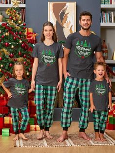 Hey, I found this really awesome Etsy listing at https://www.etsy.com/listing/1083951166/family-christmas-pajamas-merry-and Matching Flannel Shirts For Family, Affordable Family Matching Long Sleeve Shirt, Buffalo Plaid Christmas Pictures Family Shirts & Tops, Matching Christmas Pajamas Family Photos Big Family, Matching Christmas Pajamas Family Holiday, Christmas Family Onesie, Matching Family Christmas Pajamas Holiday, Christmas Story Family Pjs, Non Matching Family Pajamas