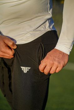 Mens Fitted Performance Jogger - Etsy Pakistan 4-way Stretch Sportswear Joggers With Side Pockets, Dri-fit Athleisure Activewear, Dri-fit Athleisure Activewear For Training, Technical Activewear With Built-in Shorts For Training, Athleisure Joggers With Moisture-wicking, Fitted Sportswear Activewear With Built-in Shorts, Functional Midweight Moisture-wicking Joggers, Functional Moisture-wicking Midweight Joggers, Fitted Activewear With Built-in Shorts For Outdoor Activities