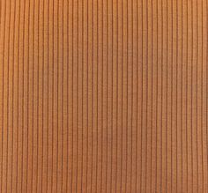 "Sold by the yard Approximately 60\" wide Ribbed knit is a knit fabric, poly/spandex Great for making dresses, skirts and blouses" Ribbed Fabric Texture, Knit Fabric Texture, Skirts And Blouses, Fabric Study, Making Dresses, Style Lookbook, Rib Knit Fabric, Knit Fabrics, Texture Fabric