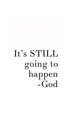 Waiting On The Lord, Energy In Motion, Grand Rising, Talk To God, God Is Faithful, Everything Is Energy, Time Is Now, Hand Of Fatima, Waiting For Him