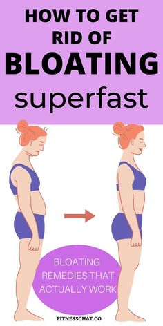 How to get unbloated in 5 minutes Debloat Quickly, Debloat Overnight, Homemade Acv, How To Avoid Bloated Tummy, Gas Relief Remedies, Foods That Cause Bloat And Gas, Foods That Don’t Make You Bloated, How To Debloat