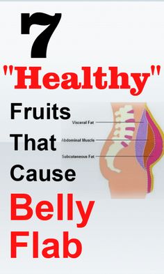 A number of national and international health organizations laud the benefits associated with a diet rich in colorful fruits and vegetables and recommend that folks increase their consumption to reduce the risk of developing lifestyle-related conditions, including overweight and obesity. Despite the myriad benefits, many health professionals often recommend that folks limit fruit intake when Belly Flab, Body Wellness, Melt Belly Fat, Belly Fat Diet, Visceral Fat, Gain Weight, Abdominal Muscles, Healthy Fruits