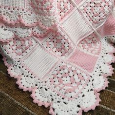 Crochet Pattern Sweet Dreams Baby Blanket - Etsy Canada Baby Afghan Crochet Patterns, Crochet Baby Blanket Free Pattern, Crocheted Blanket, Crochet Bedspread Pattern, Crochet Stitches For Blankets, Crochet Blanket Designs, Baby Afghan Crochet, Crochet Quilt, Crochet Patterns Free Blanket