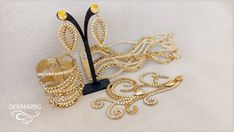 Ballroom dance jewelry, dance dress accessory in sunshine gold and hematite gold stones. The price not include the necklace. Ballroom Dance Dress, Schmuck Gold, Dance Costumes Ballroom, Dance Jewelry, Ballroom Dance Dresses, Ballroom Dress, Dance Dress, Dance Costume, Ballroom Dance