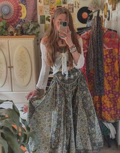 Boho Free Flow Flare Pants, Silk Bell Bottom Flowy Pants, Hippie Spell Style Palazzo Pants, XS-4X Earthy Wedding Pants, Fall Clothing - Etsy Flowy Boho Print Bottoms For Spring, Flowy Boho Print Long Skirt, Flowy Long Skirt With Boho Print, Stretch Wide Leg Pants For Festival, Hippie Flared Festival Bottoms, Flared Wide Leg Pants For Festivals, Hippie Flare Festival Bottoms, Hippie Flare Bottoms For Festival, Fitted Bohemian Festival Bottoms