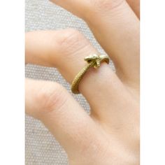 Gold Snake Ring Gift, Yellow Gold Brass Snake Ring As Gift, Yellow Gold Brass Snake Ring For Gift, Unique Yellow Gold Snake Ring For Promise, Gold Minimalist Snake Ring, Gold Minimalist Snake Ring For Gift, Gold Heirloom Snake Ring As Gift, Gold Heirloom Snake Ring Gift, Heirloom Gold Snake Ring For Gifting