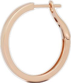 Rose Gold-1^Designer Gold Hoops: DRD Medium Solid Gold Hoops in Rose Gold Dana Rebecca Designs, Day At The Office, Gold Hoops, The Office, In Style, Solid Gold, Rose Gold, Collage, Gold