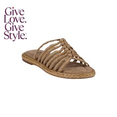 in stock Flat Espadrilles, Flat Sandals, Phoenix, Womens Sandals, Espadrilles, Leather Upper, Shoe Accessories, Pick Up, In Store