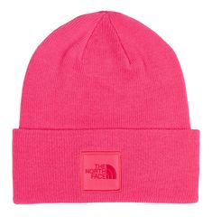 Design: One size Deep fit Cuffed Woven logo patch Sustainability: 75-100% sustainable materials Expensive Christmas Gifts For Teens, Pink Christmas Wishlist, Baddie Beanie, Wishlist Cheap, Pink Carhartt Beanie, Christmas List Inspo, Stuff For Christmas, Preppy Items