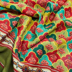 Print sarees are versatile and stylish garments that come in a wide range of prints, including florals, geometric patterns, and abstract designs. They also feature handloom prints like Kalamkari and Batik sarees. These sarees are suitable for both casual and formal occasions and can complement any skin tone. Explore our exclusive collection of print sarees. Print Saree, Abstract Designs, Georgette Saree, Saree Look, Banarasi Sarees, Georgette Sarees, Printed Sarees, Handloom Saree, Sheer Fabrics