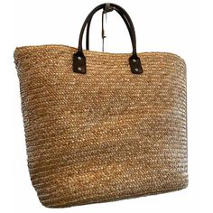 New Woven Large Oversized Beach Bag Straw Tote Shoulder Handbag With Lining 15” Brand New. Liner Can Lay Over Items To Prevent Sand/Wind. Summer Satchel Tote For Shopping, Summer Tote Satchel For Shopping, Summer Rectangular Satchel For Shopping, Summer Style Shopping Tote Satchel, Summer Style Shopping Satchel, Summer Shopping Satchel In Natural Color, Rectangular Neutral Shoulder Bag For Beach, Neutral Rectangular Shoulder Bag For Beach, Large Capacity Neutral Bag For Beach