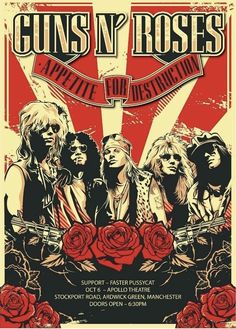 Motley Crue Poster, Andermatt, Vintage Concert Posters, Music Poster Ideas, Classic Rock Bands