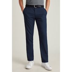 Bonobos Slim Highland Chino Golf Pants Slim Fit Trousers Navy Nwt Mens Size 35w 32l New With Tags Straight Leg Stretch Approximate Flat Measurements: Waist 18" Hip 22" Band 1.5" Rise 11" Inseam 32" Thigh Opening 11.5" Leg Opening 8" Length 42 Business Bottoms With Pockets, Relaxed Fit Business Bottoms With Pockets, Blue Business Casual Bottoms With Side Pockets, Relaxed Fit Bottoms With Pockets For Business, Navy Business Casual Bottoms With Straight Hem, Navy Bottoms For Business Casual With Straight Hem, Fitted Blue Pants With Hip Pockets, Navy Business Casual Pants With Straight Hem, Navy Slim Fit Bottoms For Work