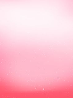 an abstract pink and white background with small stars in the sky, for use as a backdrop or wallpaper