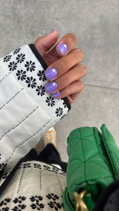 Sns Nails Colors, Nail Tip Designs, April Nails, Happy Nails, Daisy Nails, Crazy Nails, Nail Ring, Shellac Nails