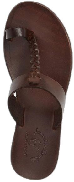 Artisanal Design, Braided Sandals, Brown Leather Sandals, Natural Tan, Braided Leather, Tanning, Natural Leather, Leather Sandals, The Beauty