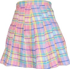 Tony Moly, Pastel Colors, All Over The World, Pleated Skirt, Small Businesses, Color Block, Pastel, Collage, Skirt