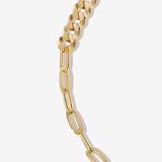 Can't wait to get your hands into this chain bracelet, right? Smythe's statement contrasting multi chain design, with feature encrusted cubic zirconia clasp setting, makes it a go to choice for any wrist party. Incorporating a luxury 14 karat gold plating over a solid sterling silver base, this Adorn Luxe chain bracelet has a beautiful ‘demi-fine’ jewelry finish. Luxe Jewelry, Crystal Chain, Chain Design, Demi Fine Jewelry, Gold Bracelet Chain, Chain Anklet, Rose Gold Jewelry, Gold Plated Sterling Silver, Gold Plating