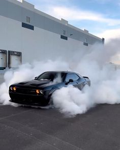 Blacked Out Dodge Challenger, Dodge Aesthetic, Cars Aesthetic Luxury, Dodge Challenger Aesthetic, Hellcat Aesthetic, Car Dodge Challenger, Dodge Challenger Hellcat Black, Challenger Car, Dodge Challenger Black