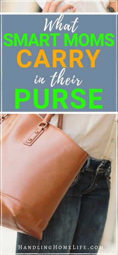 Mom Purse Organization, Mom Purse Essentials, Mom Purse, Mom Purses, Baby Kicking, Pumping Moms, Baby Sleep Problems, Trendy Mom