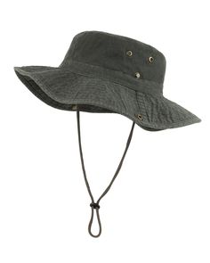 PRICES MAY VARY. XX-Large Boonie Hats: Fits Larger Heads 23.7"-24.4"(60.1cm-62cm),For Anyone No Matter Man Or Women With A Large Noggin,Zylioo Washed Cotton Sun Hat Is Fantastic. 2 In 1 Gardening Hats: With Buttons On The Top,Brim Can Be Rolled Up To Get More Eyesight Or Put Down To Prevent Sunshine,Meeting Your Different Needs With Only 1 Sun Hat.A Must Have Portable Hats For Outside Activities. Cooling Summer Sun Hats: This Is A Well-Made Hat,Very Comfy And Soft.It Folds Up Nicely And The Brim Khaki Cap Sun Hat For Summer, Outdoor Wide Brim Hat, Casual Wide Brim Sun Hat For Outdoor Activities, Casual Wide Brim Sun Hat For Outdoor, Casual Adjustable Wide Brim Bucket Hat, Casual Wide-brim Adjustable Bucket Hat, Casual Wide Brim Adjustable Bucket Hat, Adjustable Khaki Summer Hat, Summer Khaki Cap