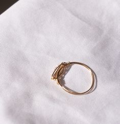 All pieces are made with lots of love! I hope that my creations can spark some joy into your hearts <3 Adjustable 14k Gold Initial Ring For Everyday, Adjustable 14k Gold Initial Ring, 14k Gold Filled Oval Minimalist Jewelry, Minimalist 14k Gold Filled Oval Jewelry, Adjustable Initial Ring For Everyday, Dainty Rose Gold Initial Ring For Everyday, Adjustable Yellow Gold Rings For Everyday Use, Dainty Adjustable Stackable Heart Ring, Dainty Adjustable Yellow Gold Initial Ring