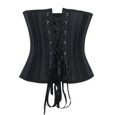 Shape, flatter, and bring out your gorgeous silhouette with our fabulous corsets! Our underbust design features steel bones and is crafted from an exquisite combination of polyester, cotton, elastane, and satin, along with both hooks and lace-up closure. Drag queens love our corsets too! Materials: Polyester, cotton, elastane Bone Material: Steel Closure: Hooks, lace-up IMPORTANT: Please, measure yourself and check the size chart before placing your order. Select the size according to your natural waistline measurement. If you're in between 2 sizes, please, select the smaller one. If your bust doesn't fit in that size, you should opt for an underbust corset. The size chart is accurate. If you need help to pick the right size, please, provide your measurements at info@thedragqueencloset.com Cheap Corset, Corset Underbust, Cincher Corset, Corset Training, Waist Corset, Steel Boned Corsets, Boned Corsets, Waist Training Corset, Underbust Corset