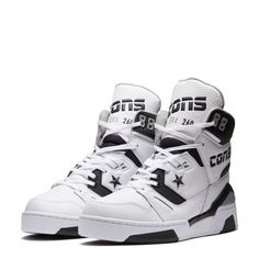 Converse Erx 260, Cute Nikes, Swag Shoes, Sneakers Men Fashion, Pretty Shoes, Dream Shoes