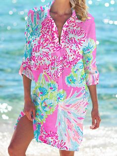 Earth Healing, Artistic Ideas, Beach Clothes, Stone Bracelets, What Should I Wear, Women Beach, Curvy Women Jeans, Beach Shirt, Chic Outfit