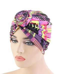 Beautiful you with always classic accessories hatThis product has only one sizeMain Material: Cotton Multicolor Trendy Headscarf, Pink Spring Headwrap One Size, Trendy Adjustable Multicolor Headscarf, Festival Headwrap One Size, Multicolor Summer Turban, One Size Fits Most, Adjustable Yellow Turban For Summer, Multicolor One Size Headwrap For Summer, Spring Beach Turban Adjustable, Adjustable Pink Turban