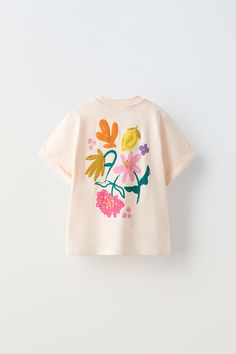 Flower Text, Neon Details, Disney Print, Text T Shirt, Flowing Dresses, Cardigan Sweater Jacket, Book Stationery, Kids Prints, Dress Cuts