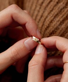 Custom Gift for Her • Personalized Ring Gift for Women • Dainty Hug Ring in Silver, Gold, and Rose Gold • Gifts by Layered and Long LR452 by LayeredAndLong on Etsy https://www.etsy.com/listing/559299994/custom-gift-for-her-personalized-ring Index Finger Rings For Women Gold, Personalized 14k Gold Initial Ring For Promise, Personalized Yellow Gold Initial Ring For Promise, Personalized Rose Gold Stackable Rings For Promise, Personalized Rose Gold Birthstone Ring For Promise, Personalized Rose Gold Birthstone Promise Ring, Personalized Rose Gold Promise Birthstone Ring, Personalized White Gold Wedding And Promise Rings, Personalized Birthstone Promise Ring In Fine Jewelry Style