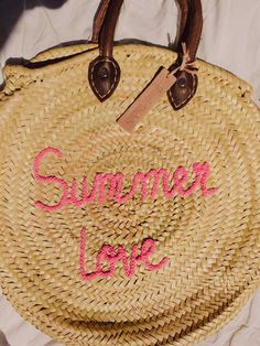 woven bags, eco-friendly straw bags, eco-friendly bags, handmade straw bags, made by women, female artisan bags,summer love round straw bag, straw tote bag, round straw bag, straw bag, circle straw bag, straw circle bag, straw beach bag, Round Straw Bag, French Baskets, Straw Beach Bag, Straw Bags, Summer Love, Circle Shape, Palm Leaf, Summer Of Love, Beach Bag