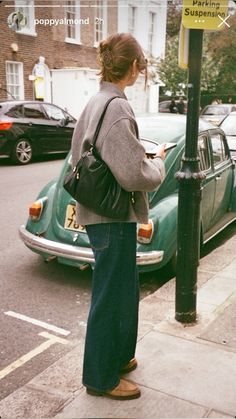 English Street Style, Copenhagen Style, Fire Fits, Basic Fits, Winter Fits, Womens Fashion For Work, Outfit Inspo Fall, High Fashion Street Style