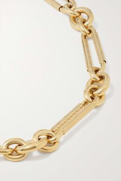 Luxury Metal Chain Necklace With Polished Finish, Heirloom 14k Gold Oval Link Jewelry, Formal 14k Gold Chain Link Jewelry, Yellow Gold Cable Chain Jewelry, 14k Gold Jewelry With Adjustable Chain For Formal Occasions, 14k Gold Link Necklace With Polished Finish, Yellow Gold Metal Cable Chain Jewelry, Luxury 14k Gold Chain Necklace In Gold-tone, Luxury 14k Gold-tone Chain Necklace