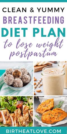 Postpartum Diet Plan, Pregnancy Freezer Meals, Breastfeeding Meal Plan, Postpartum Diet, Dairy Free Breastfeeding, 4th Trimester, Breastfeeding Foods, Lactation Recipes, Breastfeeding Diet