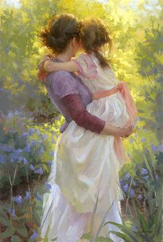 Romantic Art, Ethereal Art, Classical Art, Pretty Art, Beautiful Paintings, Book Covers, Painting Inspiration, Classic Art, Aesthetic Art