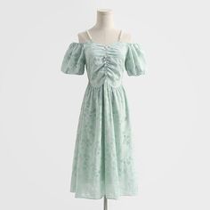 Material: Cotton Size: s, m, l, XL Color: green, apricot, white, blue Spring Cottagecore Green Dress, Coquette Dresses Green, Vintage Green Cotton Dress, Blue Cotton Cottagecore Dress, Light Blue Vintage Cotton Dress, Denim Suspenders, Suspender Skirt, Cotton Linen Dresses, Suspender Dress