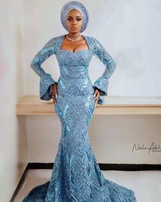 Thanksgiving Attire, Asoebi Dress, Nigerian Dress Styles, African Men Clothing, African Shirt, Nigerian Dress