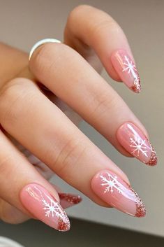 Christmas Nail Designs Acrylic, Nail Christmas, Festive Nails, Christmas Nail Ideas, Nail Acrylic, Red Christmas Nails, Tree Nails